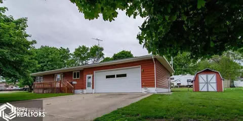 104 8th St NW, Hampton, IA 50441 photo 1