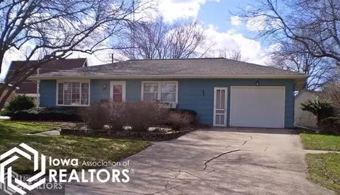 104 3rd St NE, Hampton, IA 50441 photo 1