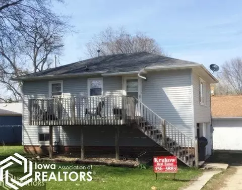 210 1st Ave NE, Hampton, IA 50441 photo 1