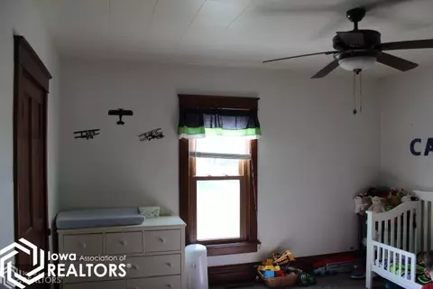 206 70th St, Dows, IA 50071 photo 12