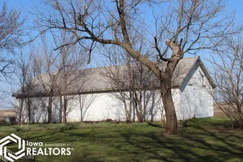 206 70th St, Dows, IA 50071 photo 15