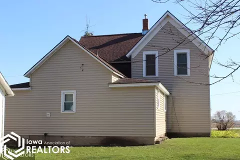 206 70th St, Dows, IA 50071 photo 3