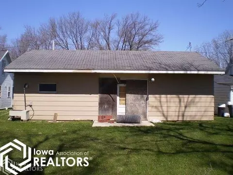 449 10th Ave NE, Hampton, IA 50441 photo 15