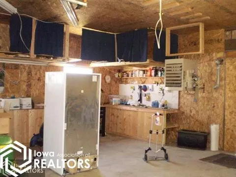 449 10th Ave NE, Hampton, IA 50441 photo 17
