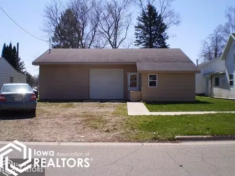 449 10th Ave NE, Hampton, IA 50441 photo 14