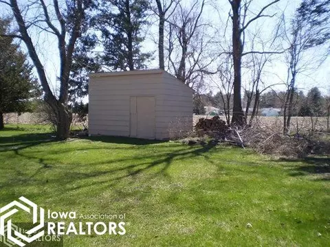 449 10th Ave NE, Hampton, IA 50441 photo 22