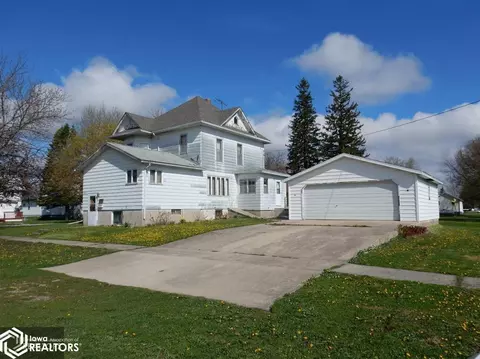 701 3rd St, Williams, IA 50271 photo 1