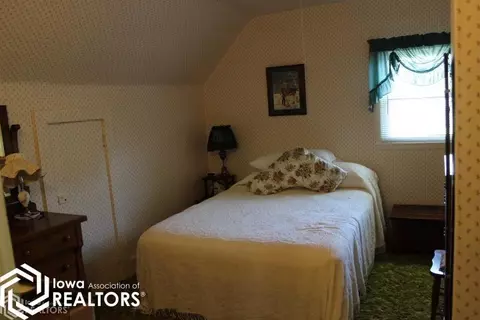 220 3rd Ave SW, Hampton, IA 50441 photo 15