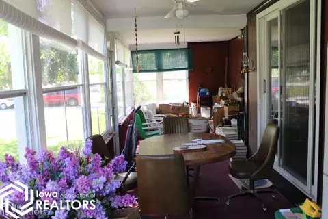 220 3rd Ave SW, Hampton, IA 50441 photo 16
