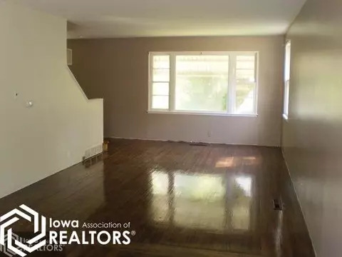 203 4th Ave Dr NE, Hampton, IA 50441 photo 5