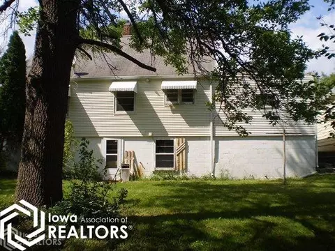203 4th Ave Dr NE, Hampton, IA 50441 photo 19
