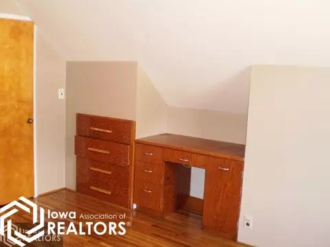 203 4th Ave Dr NE, Hampton, IA 50441 photo 15