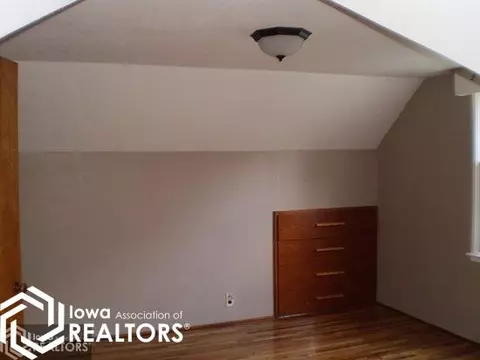 203 4th Ave Dr NE, Hampton, IA 50441 photo 13