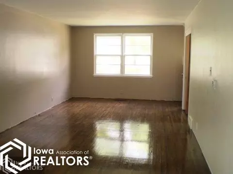 203 4th Ave Dr NE, Hampton, IA 50441 photo 6