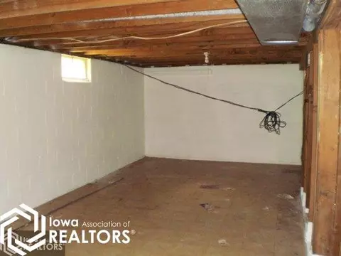 203 4th Ave Dr NE, Hampton, IA 50441 photo 17
