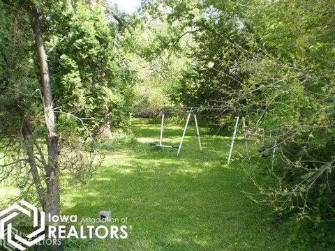 203 4th Ave Dr NE, Hampton, IA 50441 photo 20
