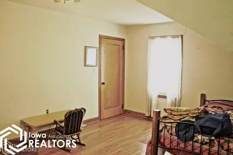 19 4th St SE, Hampton, IA 50441 photo 19