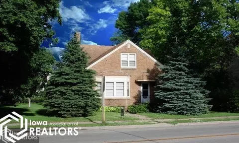 19 4th St SE, Hampton, IA 50441 photo 1