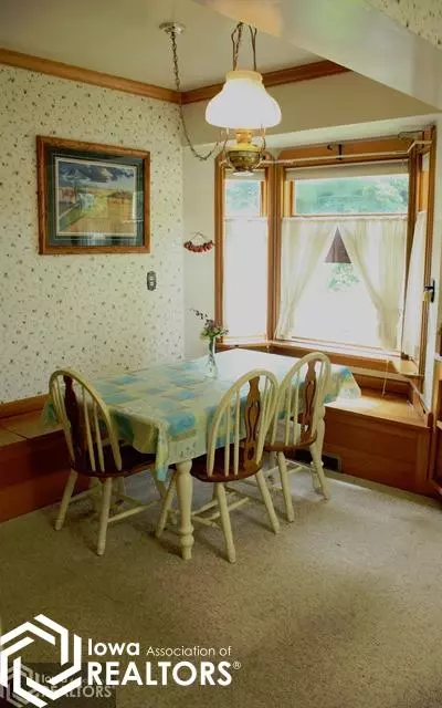19 4th St SE, Hampton, IA 50441 photo 7