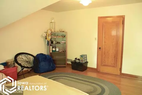 19 4th St SE, Hampton, IA 50441 photo 27