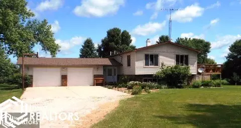 1410 80th, Hampton, IA 50441 photo 1