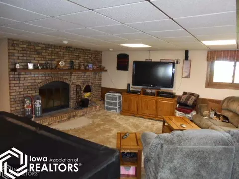 1410 80th, Hampton, IA 50441 photo 20