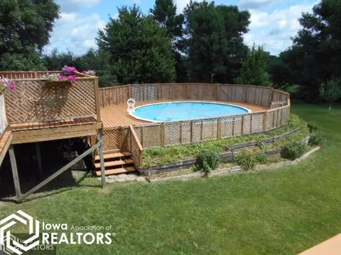 1410 80th, Hampton, IA 50441 photo 25
