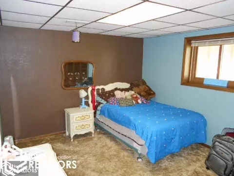 1410 80th, Hampton, IA 50441 photo 24