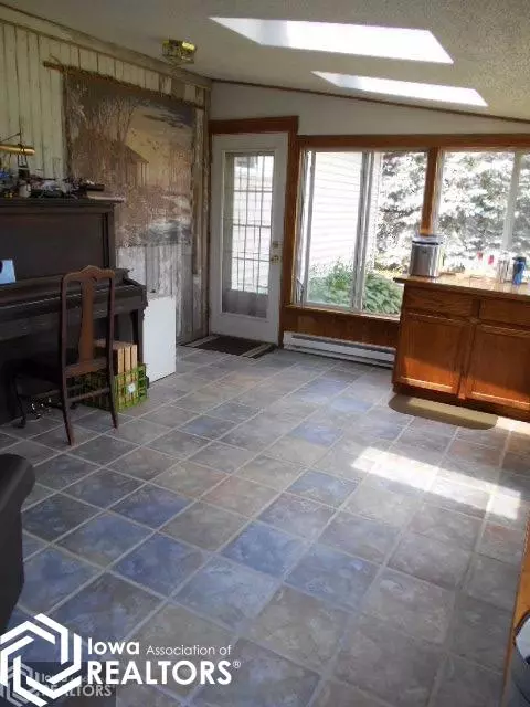 1410 80th, Hampton, IA 50441 photo 17