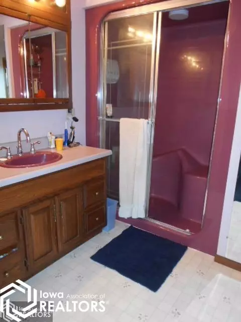 1410 80th, Hampton, IA 50441 photo 12