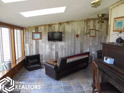 1410 80th, Hampton, IA 50441 photo 18