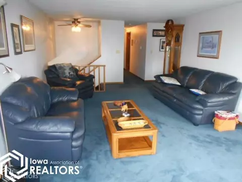 1410 80th, Hampton, IA 50441 photo 6