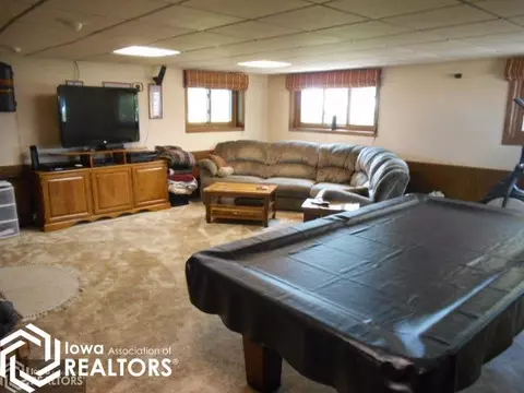1410 80th, Hampton, IA 50441 photo 19