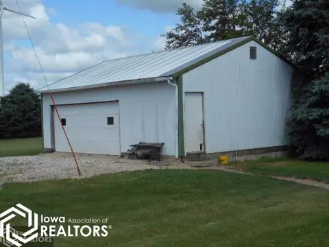 1410 80th, Hampton, IA 50441 photo 2