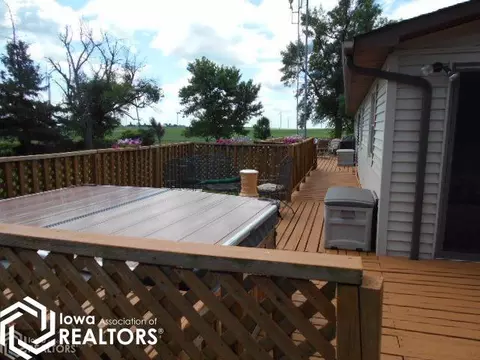 1410 80th, Hampton, IA 50441 photo 15