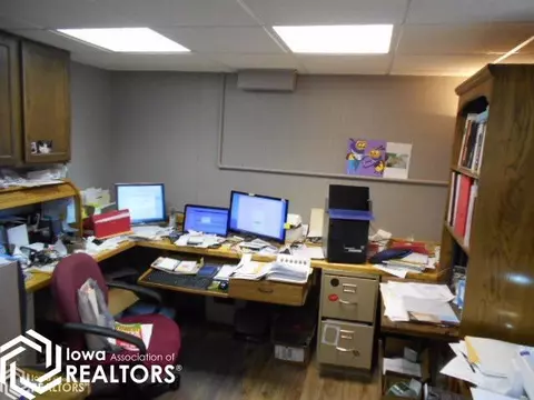 1410 80th, Hampton, IA 50441 photo 22