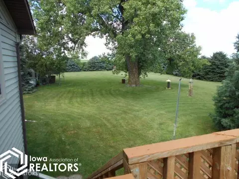 1410 80th, Hampton, IA 50441 photo 16