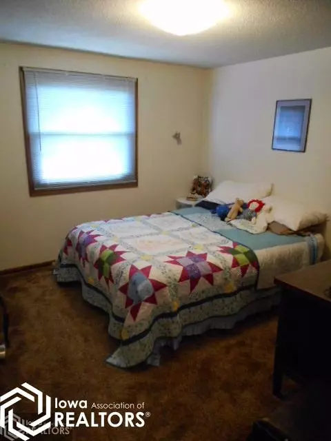 1410 80th, Hampton, IA 50441 photo 10