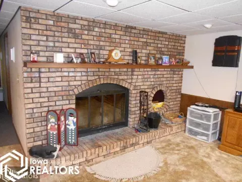 1410 80th, Hampton, IA 50441 photo 21