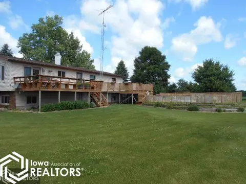 1410 80th, Hampton, IA 50441 photo 3