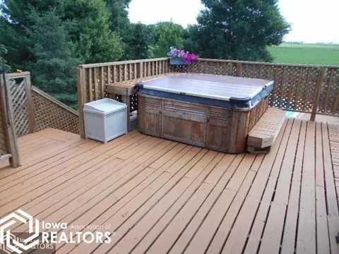 1410 80th, Hampton, IA 50441 photo 14