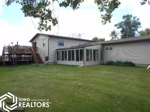 1410 80th, Hampton, IA 50441 photo 26