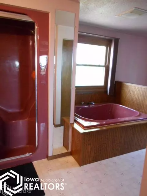 1410 80th, Hampton, IA 50441 photo 11
