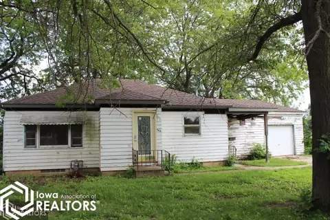 608 2nd St SE, Hampton, IA 50441 photo 1