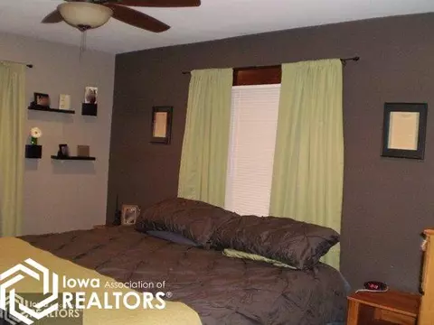 15 7th St SE, Hampton, IA 50441 photo 25