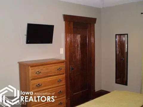15 7th St SE, Hampton, IA 50441 photo 26