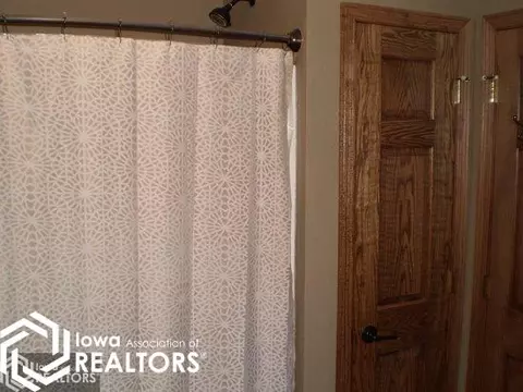 15 7th St SE, Hampton, IA 50441 photo 28