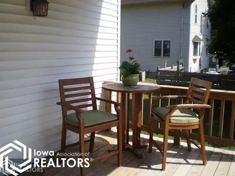 15 7th St SE, Hampton, IA 50441 photo 4