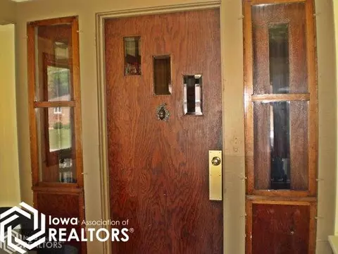 15 7th St SE, Hampton, IA 50441 photo 31