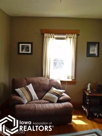 15 7th St SE, Hampton, IA 50441 photo 18